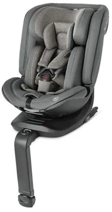 Silver Cross Motion All Size 360º car seat - Glaci